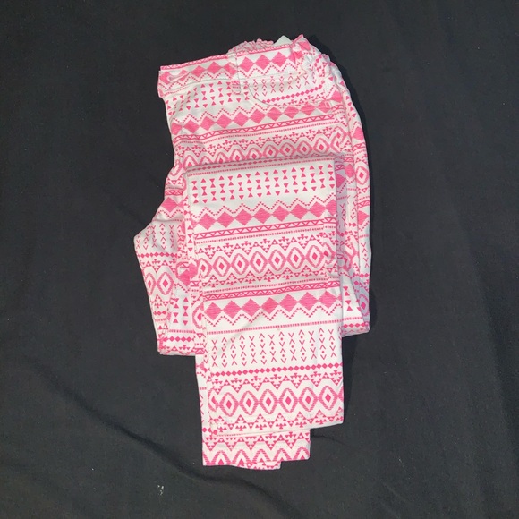 The Children’s Place Matching Set - Picture 3 of 4